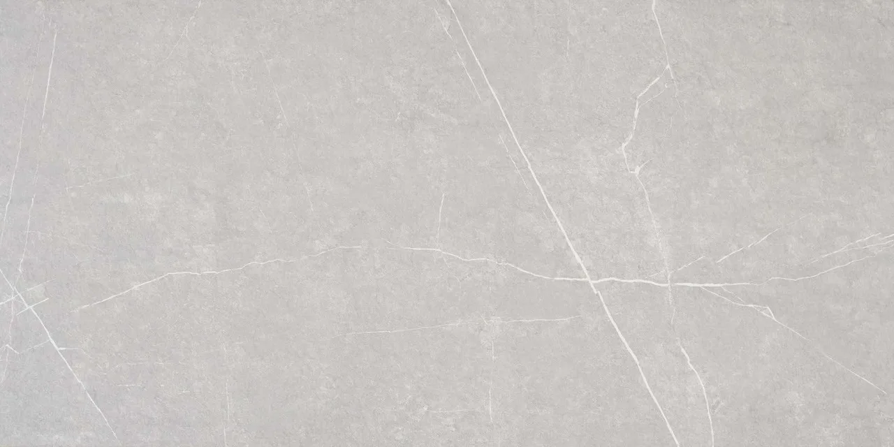 Tactile Pearl Pulido Rect 59x119 00-00000842