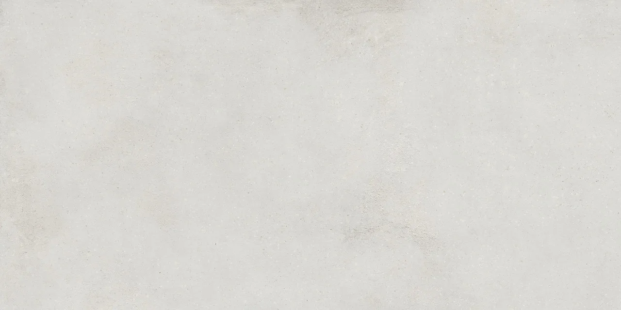 Village Soft Blanc 60x120. Фото 1 из 1
