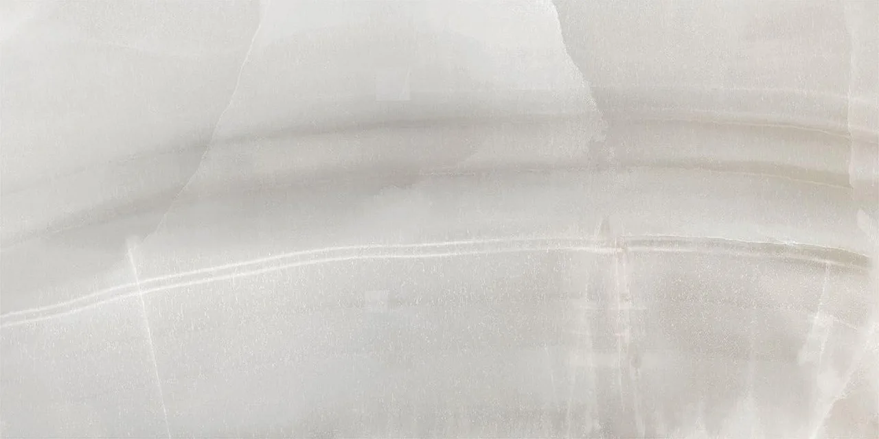 Varese Pearl Pulido 60x120 ЦБ-00001377