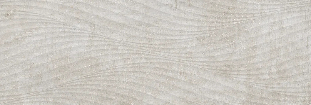 Antique Concrete Claro Dunas Matt Rectificado 30x90 ЦБ-00000573