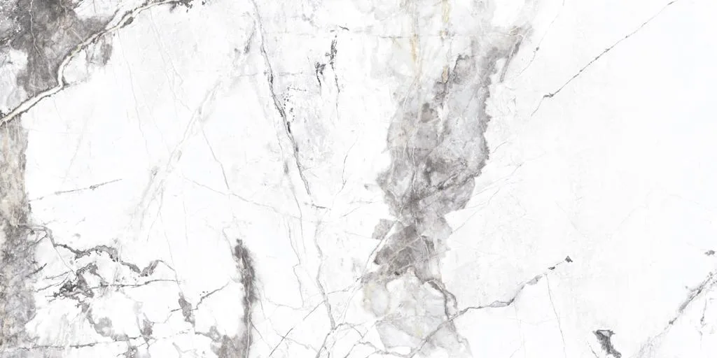 Viseu Gold Levigato 60x120 ЦБ-00002084