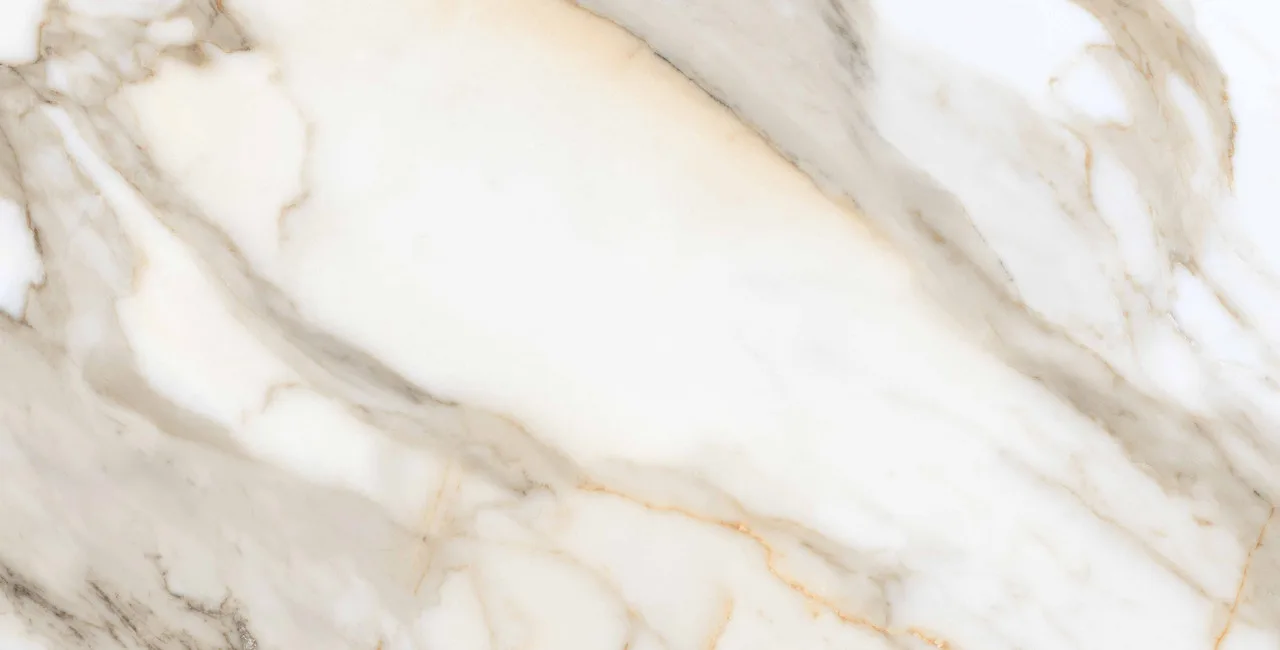 Calacata Gold Polished 80x160 ЦБ-00001919