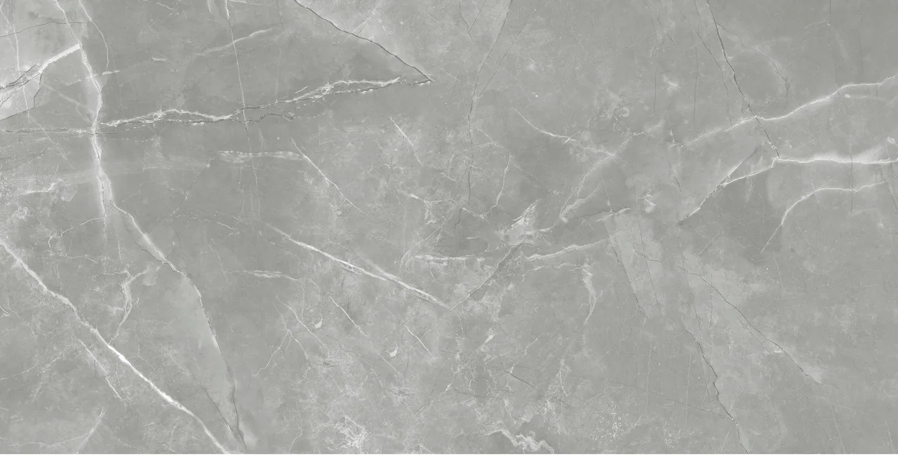 Gravity Polished 80x160 00-00048604