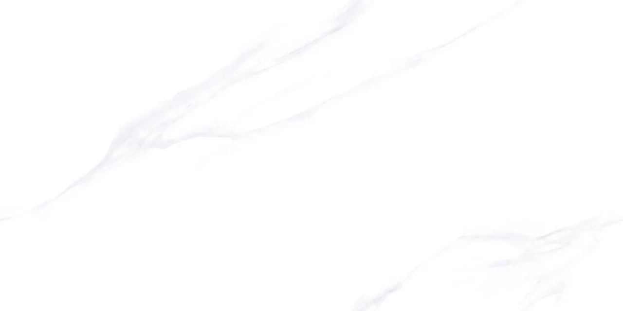 Laconic Calacatta Levigato 60x120 ЦБ-00002019