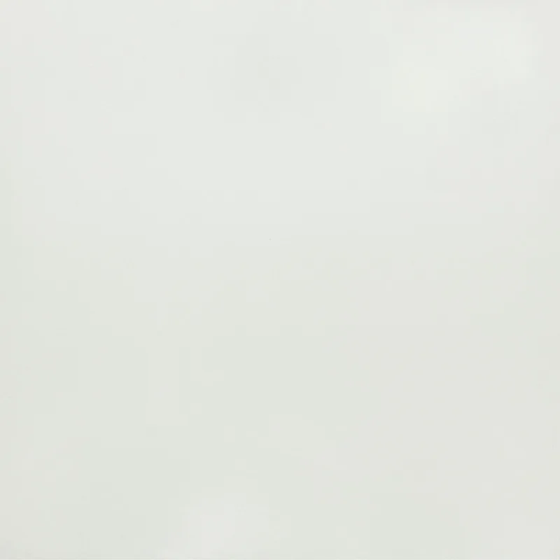 Byranis Matt 60x60 ЦБ-00001828