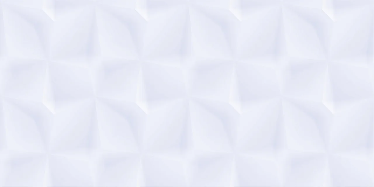 Nieve Alpina Estrella Rectificado 30x60 ЦБ-00000577