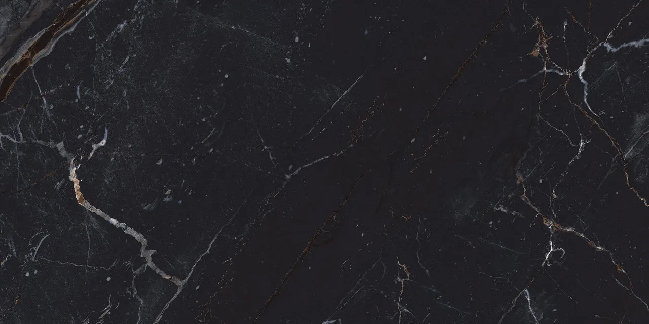 Collection Black Glossy 60x120 ЦБ-00001908