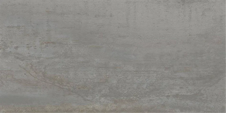 Acier Silver MT Rect 59,5x120 00-00000337
