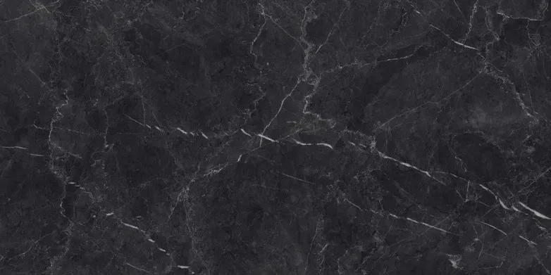 Inspire Nero Pulido Rectificado 60x120 УТ-00011013