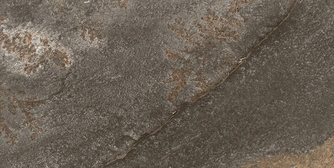 Aran C3 Multi M 30x60 00-00050028