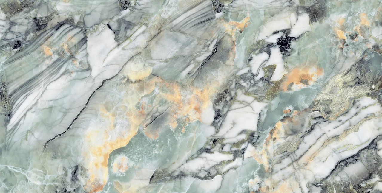 Salerno Levigato 60x120 ЦБ-00001807
