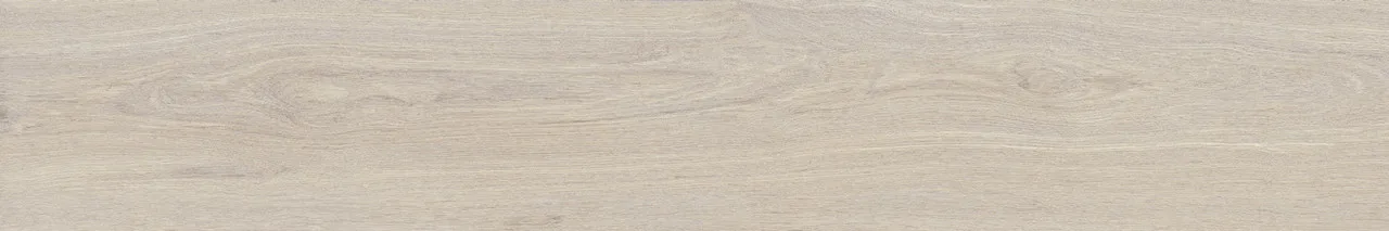 Albar Haya 25x150 ЦБ-00001942