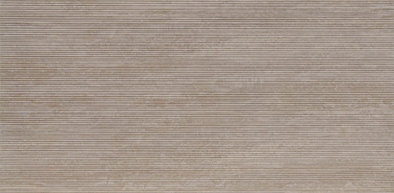 Linea Taupe Décor Matt 60x120 ЦБ-00002202