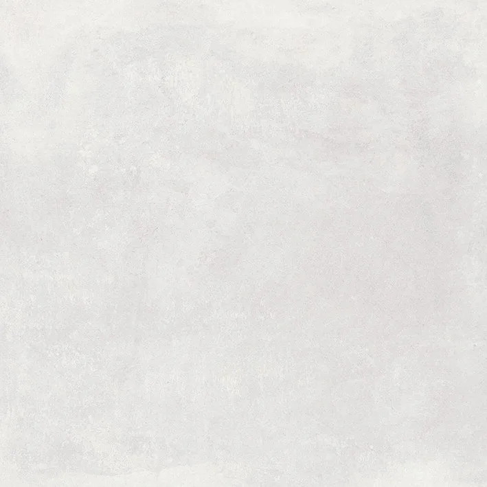 Tekny Snow M 60x60 00-00050115