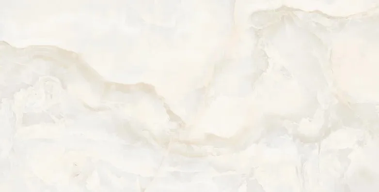Rover Onyx Crema Polished Rectificado 60x120 ЦБ-00001030