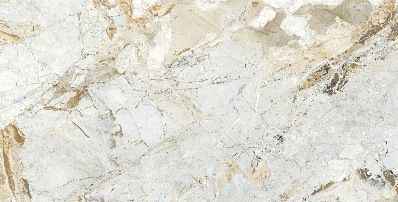 Breccia Polished Rectificado 60x120 УТ-00011577