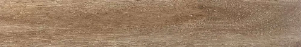 Kootenai Straw Rect 20x120 ЦБ-00001341
