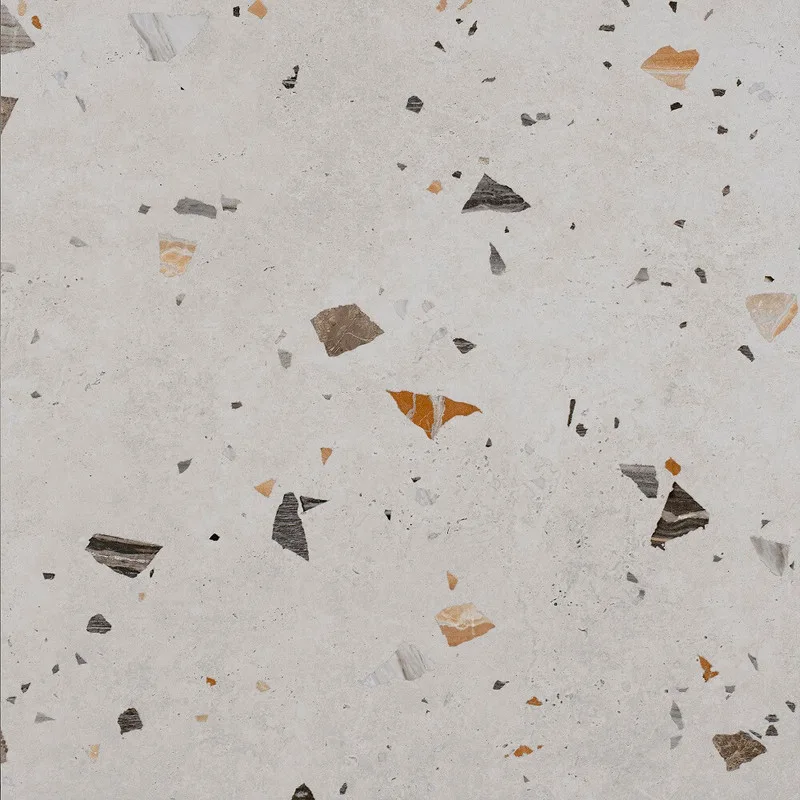 Granites Pearl M 60x60 00-00050511