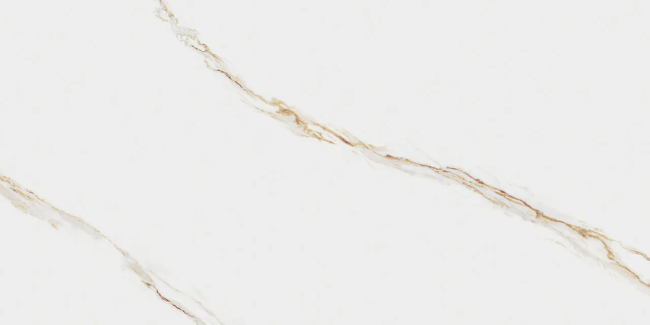 Aureus Matt 60x120 00-00048880