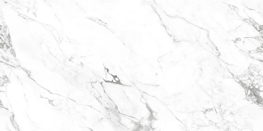 Calacatta Classic Rectificado 60x120 ЦБ-00000606
