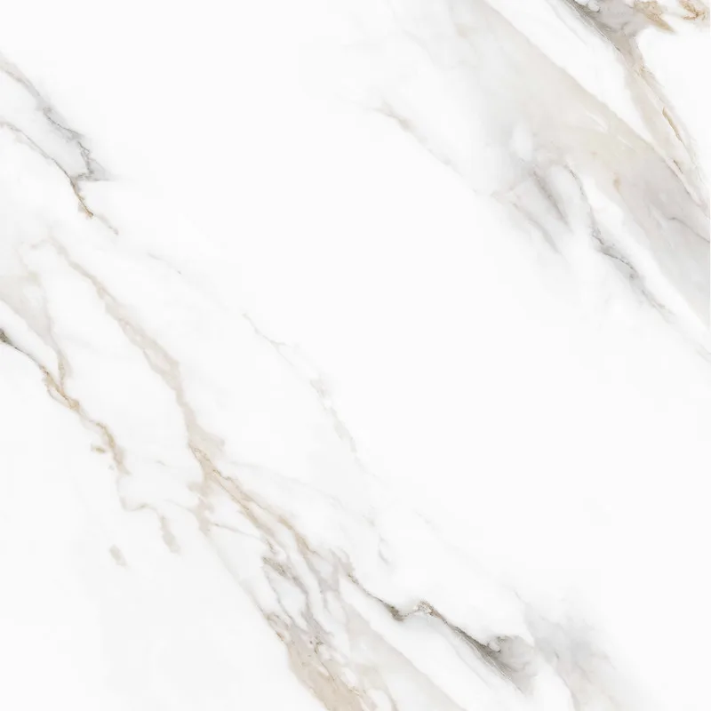 Pelatin Polished 80x80 00-00048657