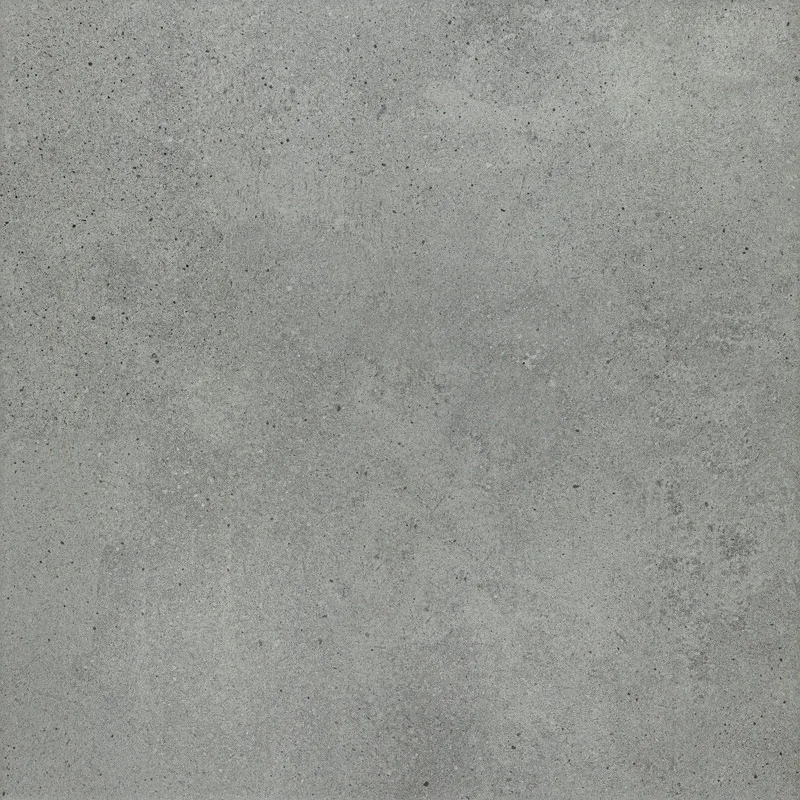 Ignoris Matt 60x60 ЦБ-00001826