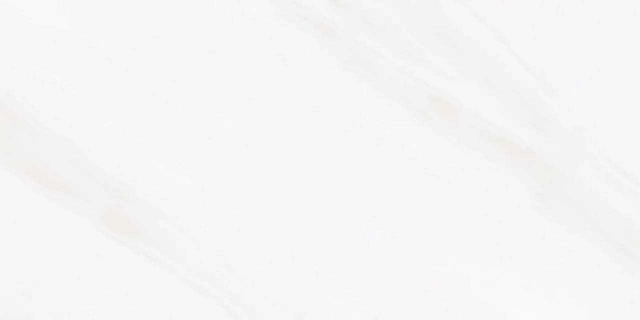 Nimbus Levigato 60x120 ЦБ-00002014