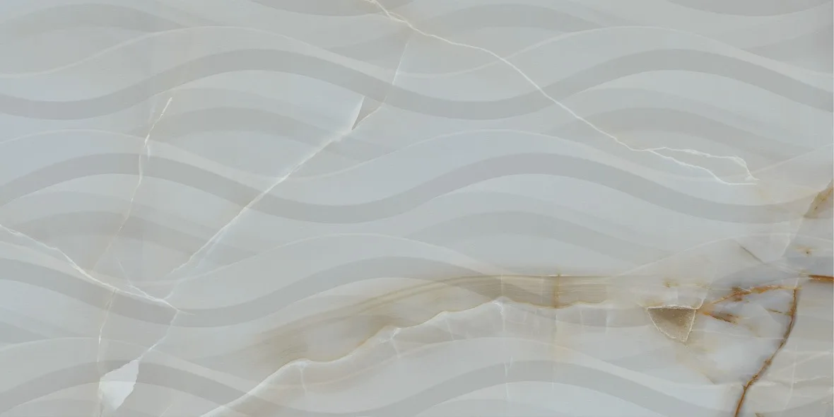 Onix Perla Brillante Atlantico Rectificado 30x60 ЦБ-00000593