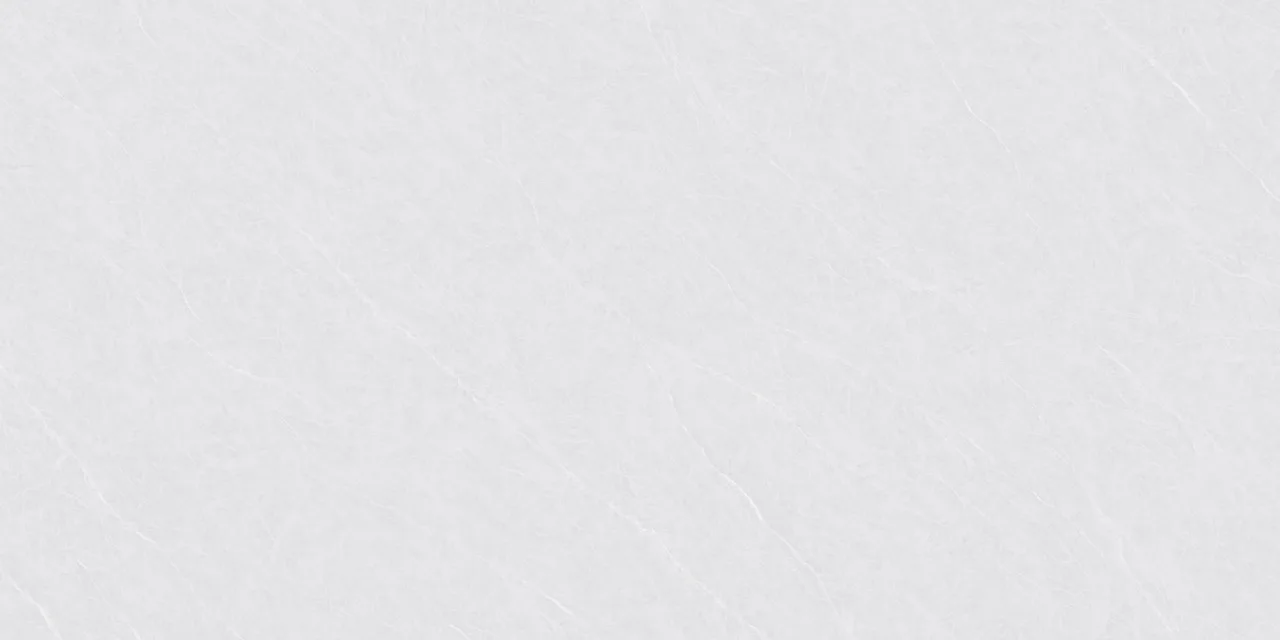 Harmony Ash Levigato 60x120 ЦБ-00002020