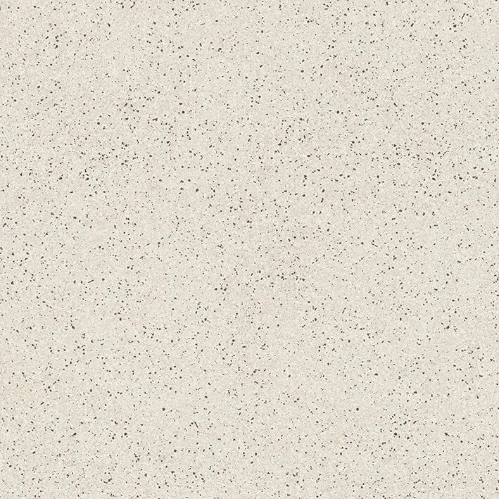 Aniet White M