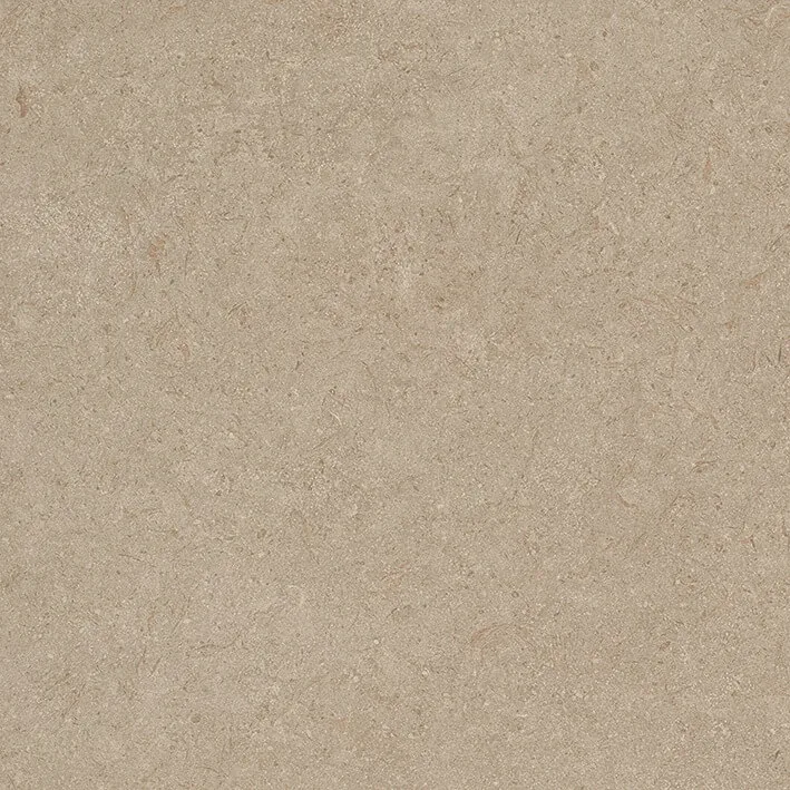 Ketra Taupe M 60x60 00-00050106