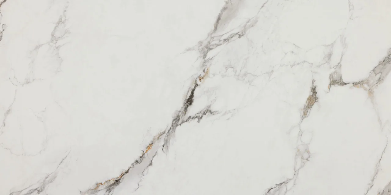 Toscana Matt 60x120 ЦБ-00001423