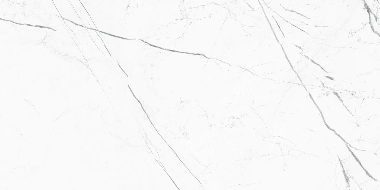 Pietra Marble Bianco Levigato 60x120 ЦБ-00002041