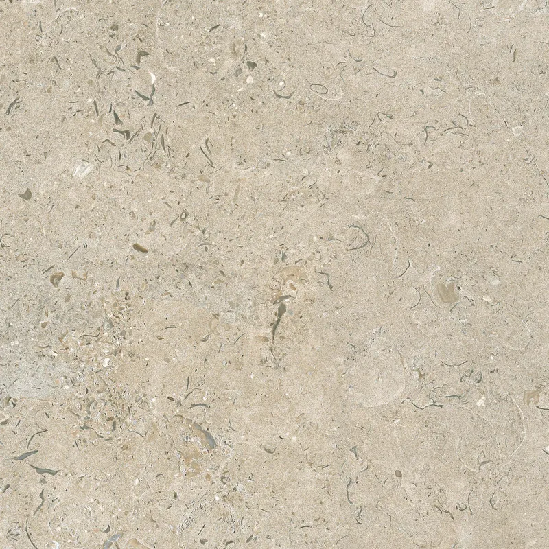 Inout Caliope Natural Rect MT 60x60 00-00000562