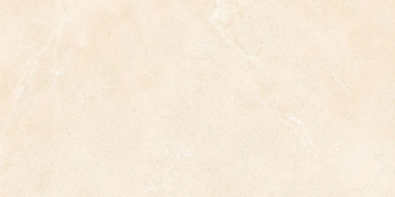 Blend Desert Rett 60x120 00-00049226