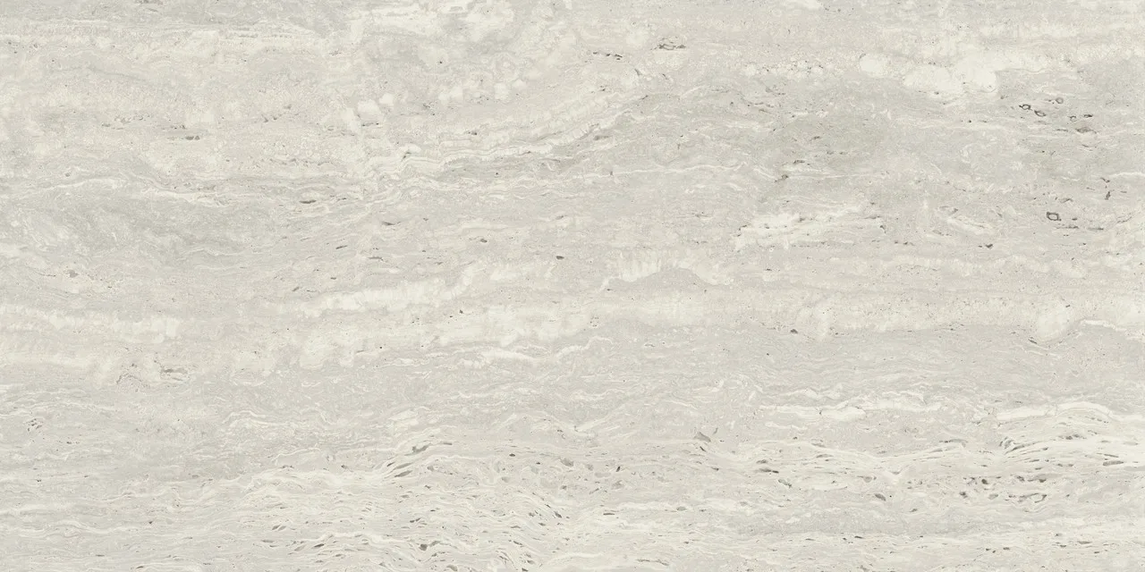 Venice Grigio Rect 60x120 ЦБ-00001310