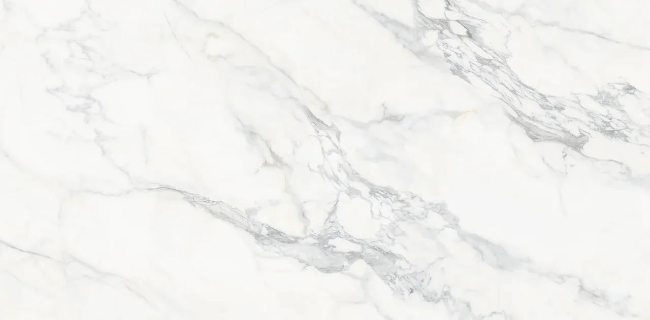 Arctic Veil Carving 60x120 ЦБ-00001764