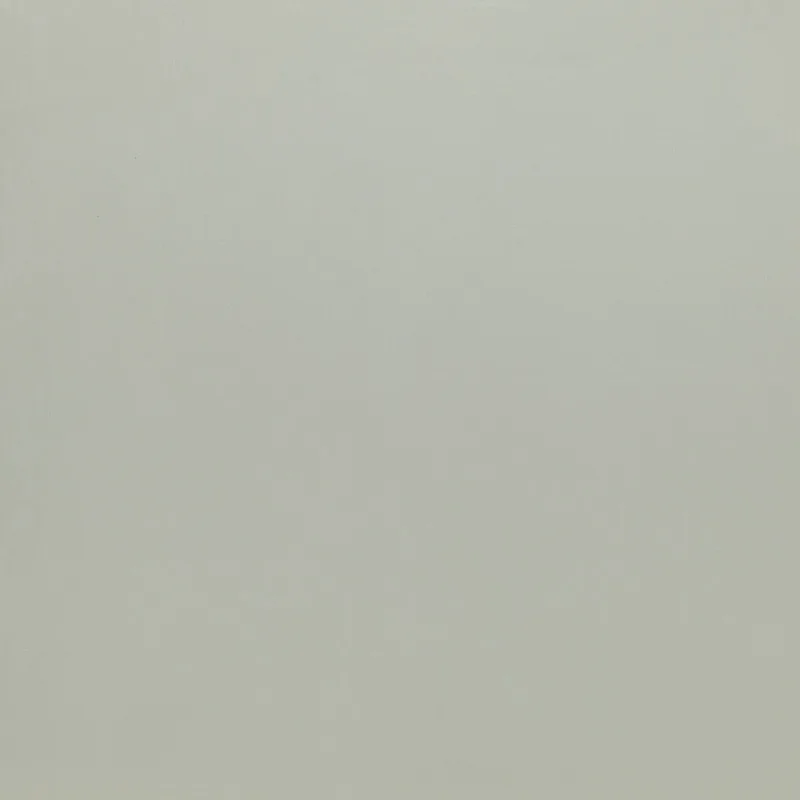 Aldern Levigato 60x60 ЦБ-00001866