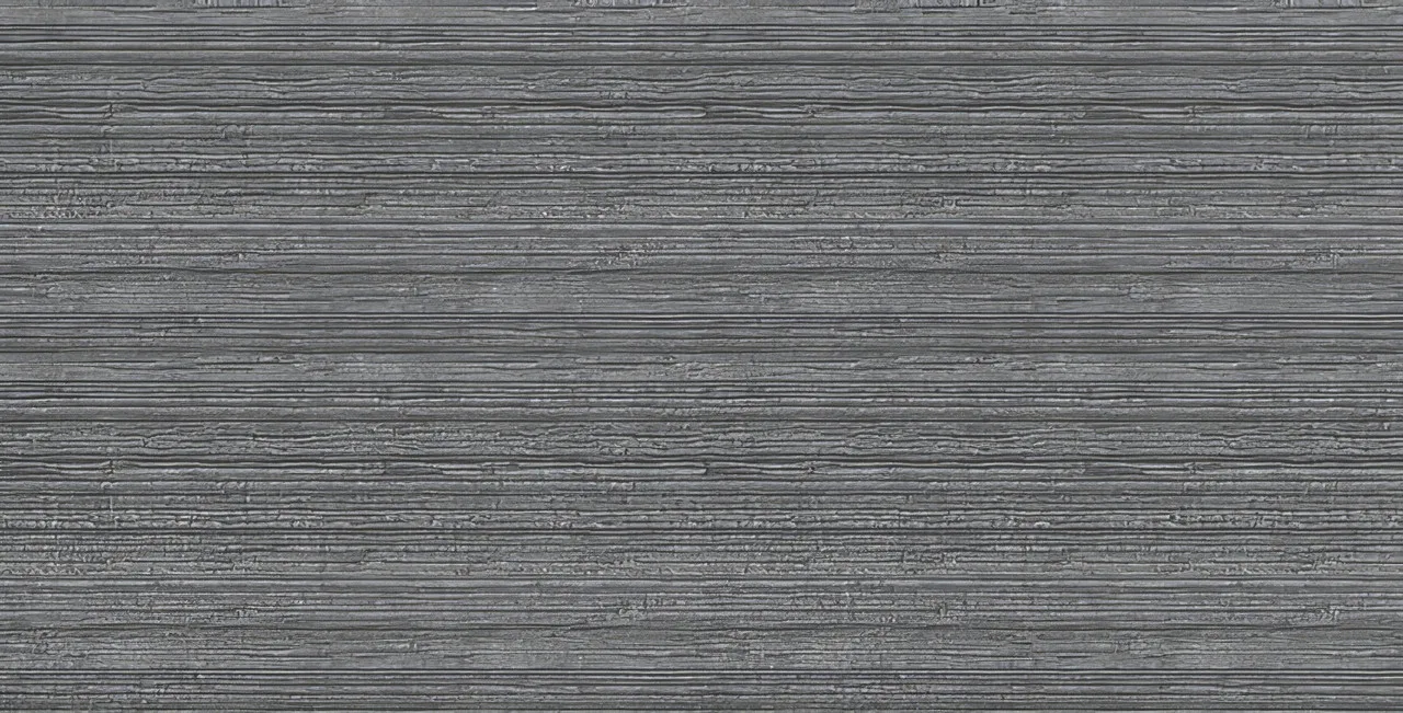 Dark Grey Karpi Simple Decore 59,6x119,6 00-00049444