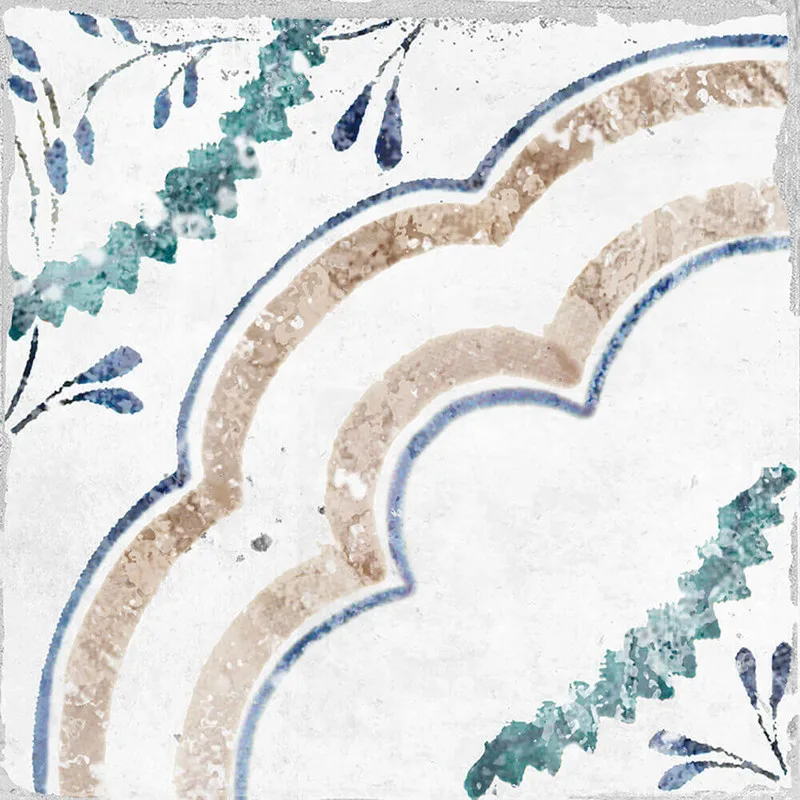 Florentina Ada 15x15 00-00051746