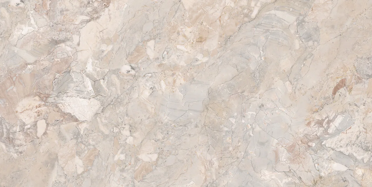 Breccia Oniciata Matt 60x120 ЦБ-00002205