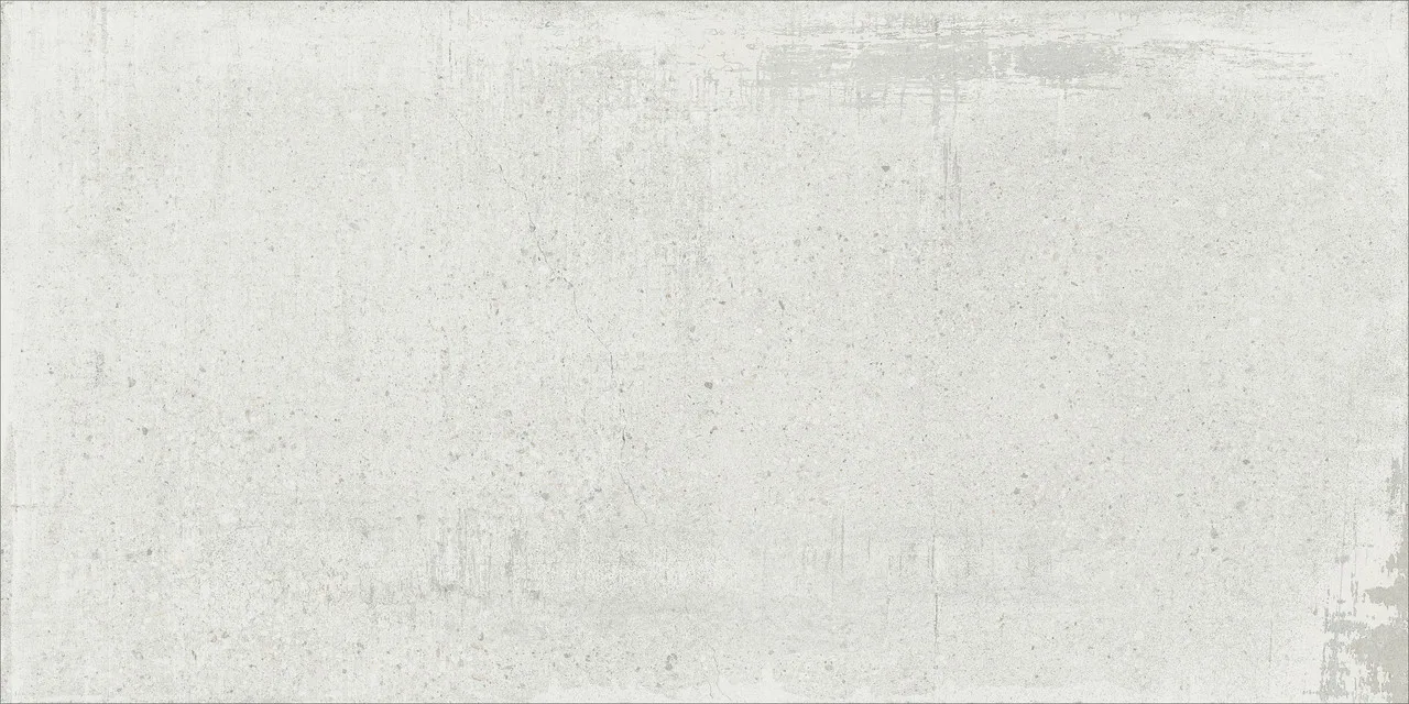 Detroit White Rect 60x120 ЦБ-00001284