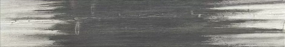 Rainwood Moon 15x90 00-00000158