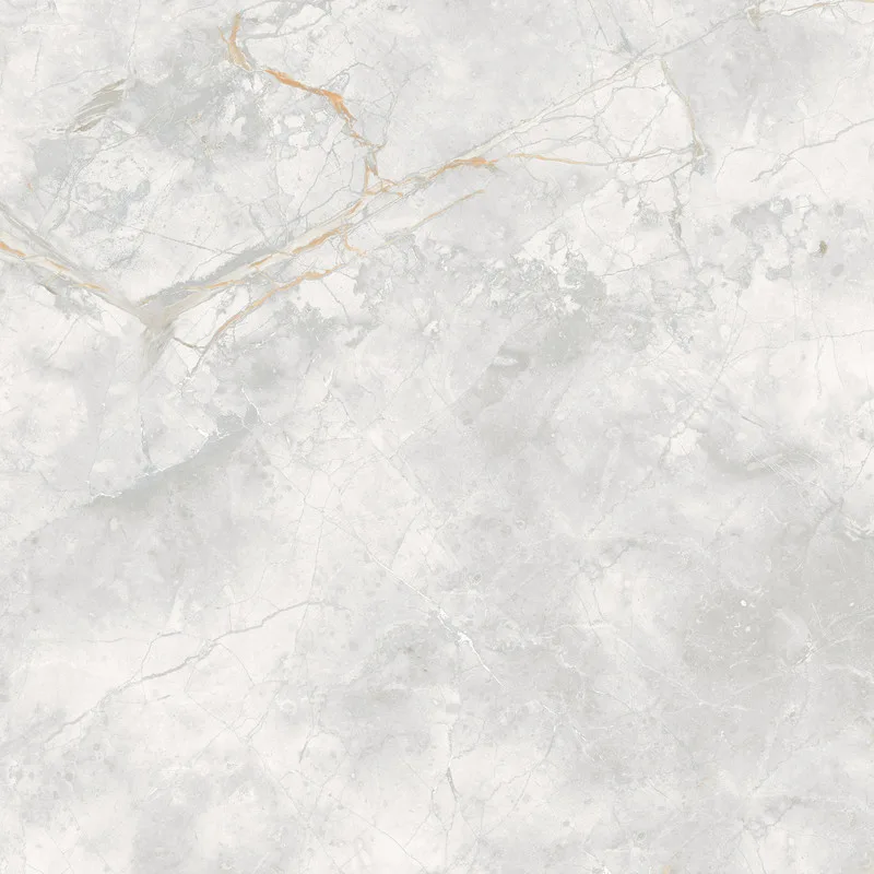 Elison Polished 80x80 00-00048917
