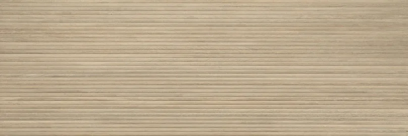 Larchwood Alder Rect 40x120 ЦБ-00001454
