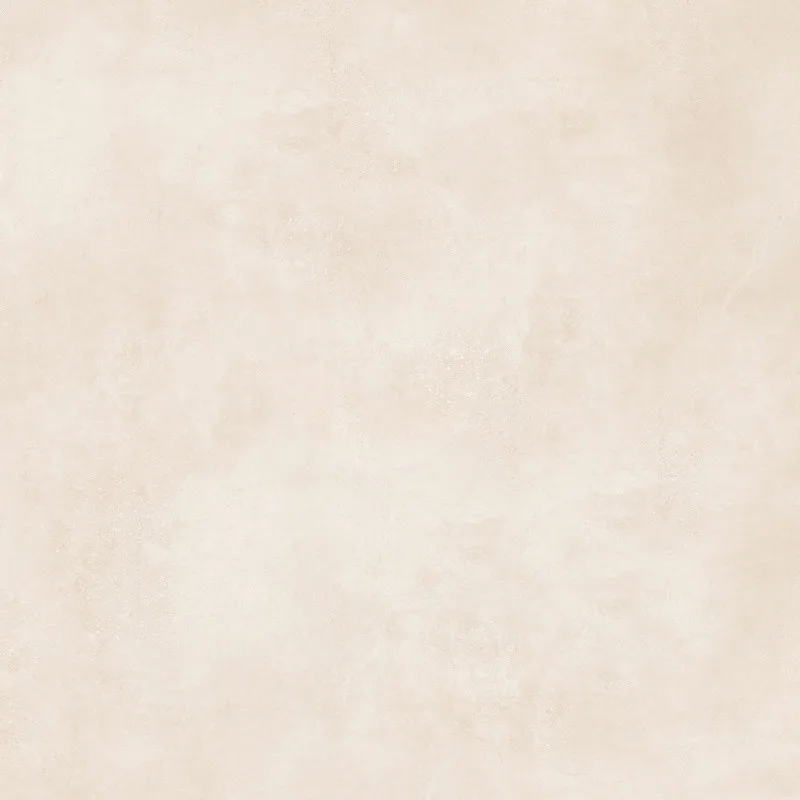 Tania Cream Satin 60x60 00-00049749