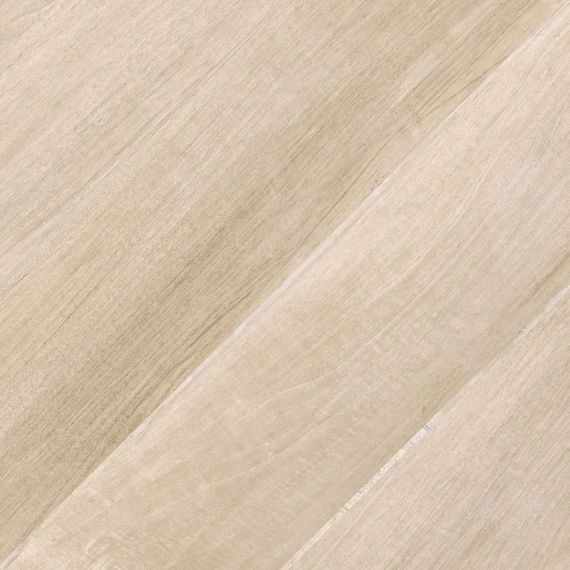 Antique Decor Oak Fondi Rett. Decorati 60x60 00-00000393
