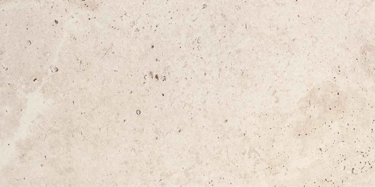 In Falda Travertino Navona 20x40 00-00000599