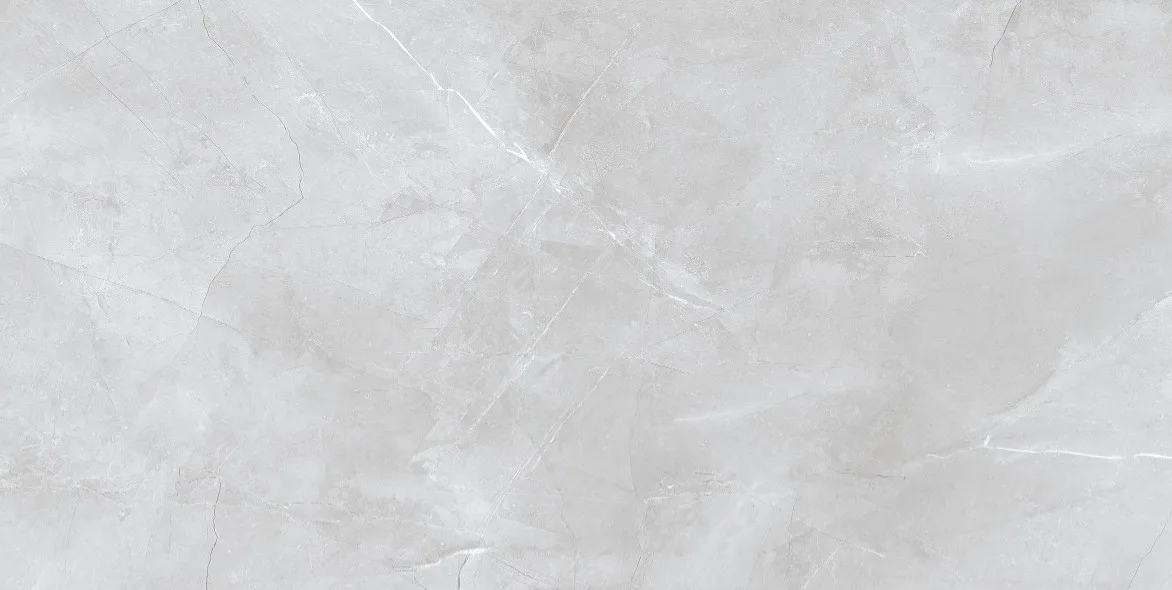 Tinta Silver Carving 60x120 ЦБ-00001904