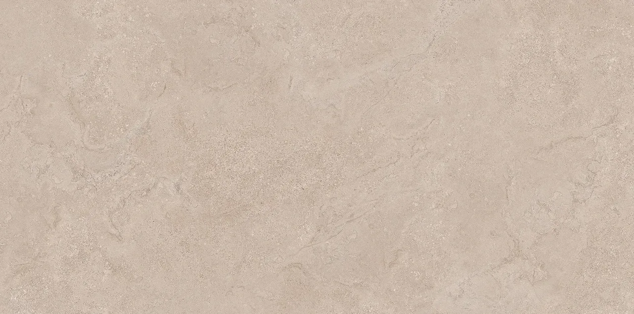 Sand Stone Carving 60x120 ЦБ-00001765